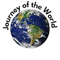 Journey Of The World logo