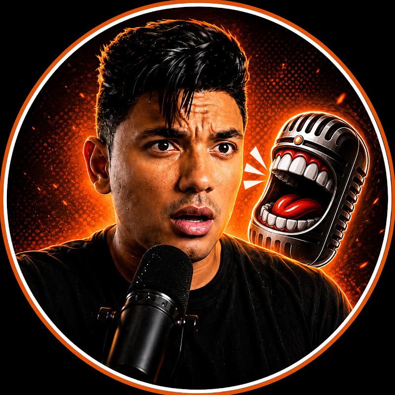 Hora do Corte | Podcast