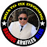 W5dL9__-1IE-channel-avatar-Badong' Aratiles Vlogs