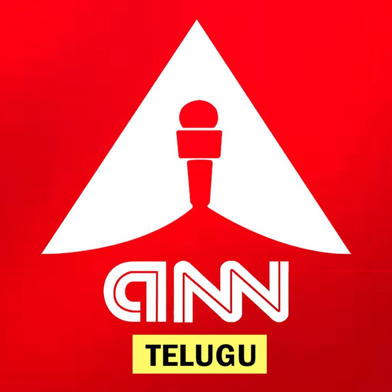 ANN Telugu