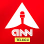 ANN Telugu logo