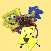 Third Dimension Multiverse