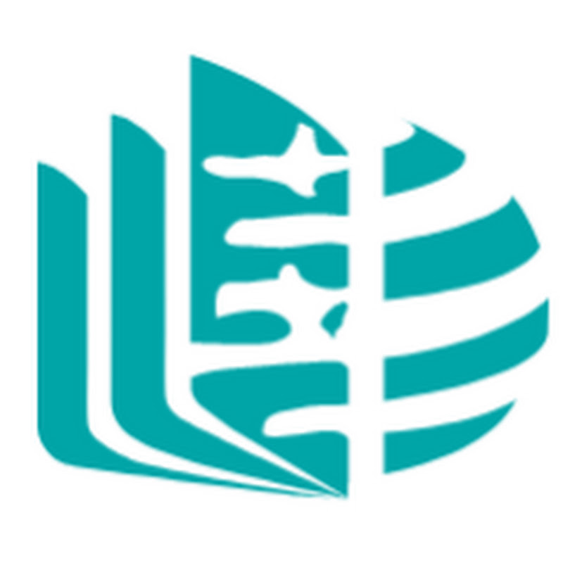 Learning Mandarin in Taiwan YouTube 頻道頭像