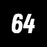 TMawFt7eQwc-channel-avatar-DRIFFS64