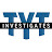 TYT Investigates