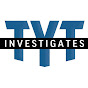 TYT Investigates