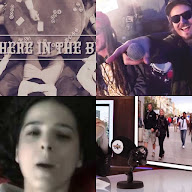 thumbnail img1x1