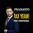 6yuFFg1NxXY-channel-avatar-Tax Yeah! and PragmatIQ Kancelaria Prawna