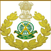 Rk defence dreams