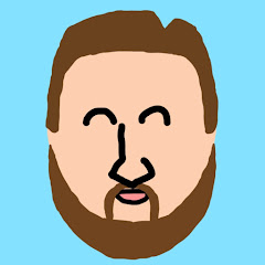 メッぴゲームズ(スイスポ・メッシ)アイコン画像