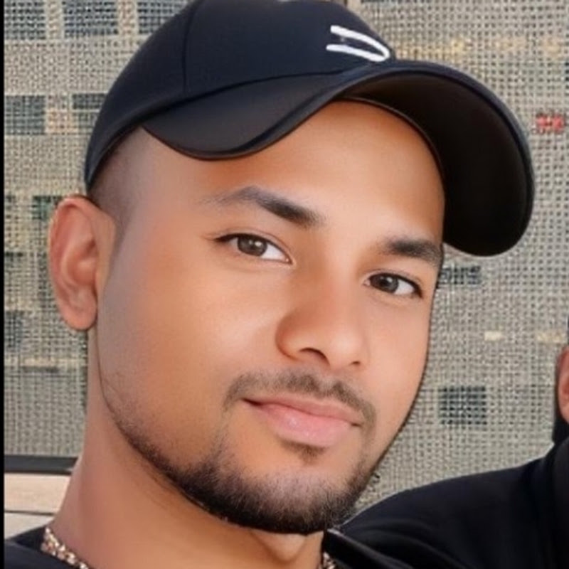 Raju sarkar 
