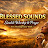 BLESSED SOUNDS