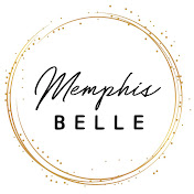 Memphis Belle Dance