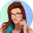 ALmFUnSrgEw-channel-avatar-ElliAntics