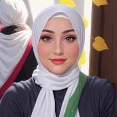 Channel thumbnail for Fayrouz Kamal
