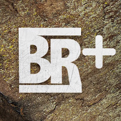 BritRock Films