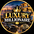 YoPSpFYEJoQ-channel-avatar-Luxury Millionaire