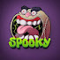 bkWeUMRcaIs-channel-avatar-Spooky