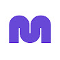 Mana (Formerly LoveHeart AI) logo