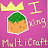 @i_king_MultiCraftu