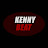 Kenny Beat