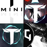 thumbnail img1x1