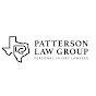 Patterson Law Group logo