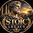 FvYtjBHxKiI-channel-avatar-Stoic Legacy