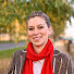HDoh-cJnmqc-channel-avatar-Zuzanna's Poland (by Tour Tailor Krakow)