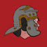 PG8eTIoVaH4-channel-avatar-Rob's Roman Britain