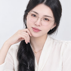 이레인타로