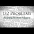 dafVrSwjE6c-channel-avatar-132 Problems: Revisiting Mormon Polygamy