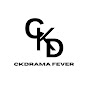 CKDrama Fever