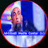 gBskxP2CXUU-channel-avatar-Juktibadi Media Center 3.0