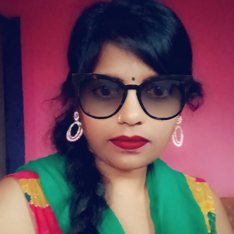 neelam shakya official