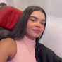 Vanderléia Marques Image Thumbnail