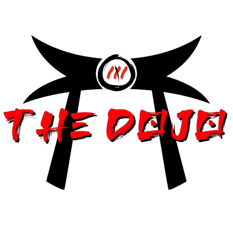 The Dojo w/ Domino & Hesh Jones
