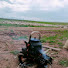 99MYsecul24-channel-avatar-boz koyun tv