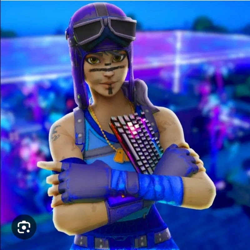 Jojo_LM