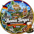 H5aJVr9MvIM-channel-avatar-Thomas Berger