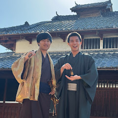 いだちゃんねる