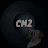 CMZ