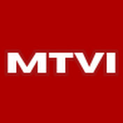 MileniumTvi