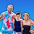 ekZ5kP-gznE-channel-avatar-FamilyVacay