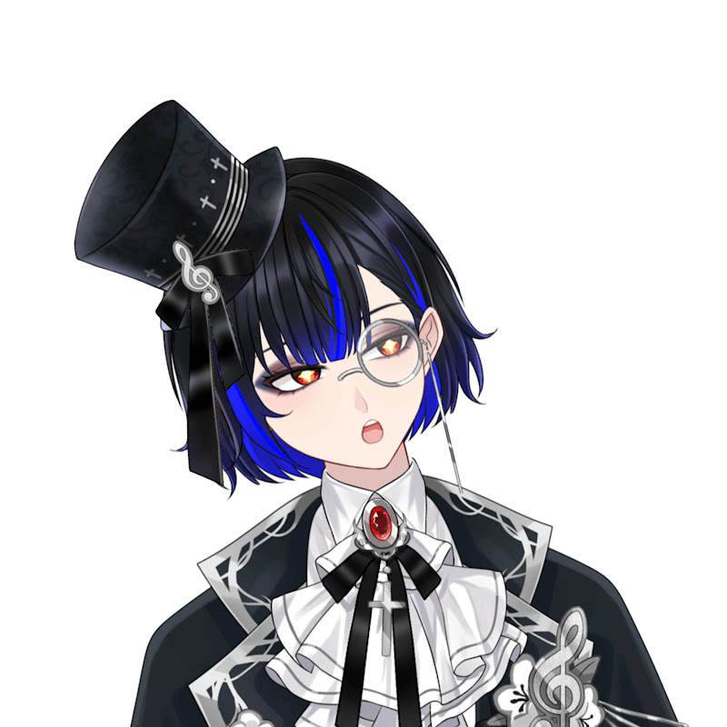 惟色　ユイロ