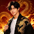 va0hUtI-EYU-channel-avatar-龍神覚醒