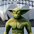 534JaCu0ubg-channel-avatar-BigBrianGameplay