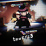 26tW5h5dT2c-channel-avatar-Tamer