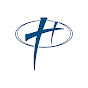 Hopewell Baptist Church logo