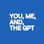 youmeandthegpt logo